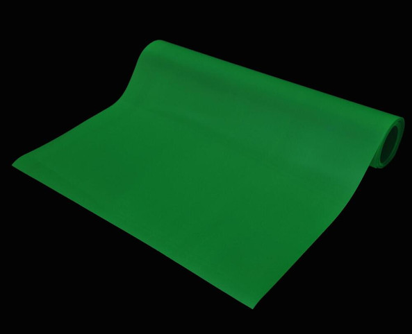 Transfer Film DHLV - High-Durability Luminous Vinyl Film for Textiles