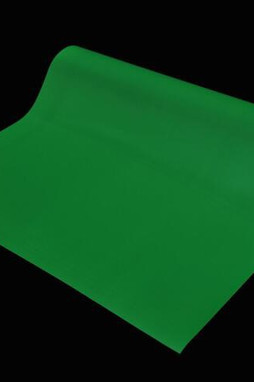 Transfer Film DHLV - High-Durability Luminous Vinyl Film for Textiles