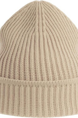 Atlantis ACMAPB - Maple Polylana Heavy Guage Beanie