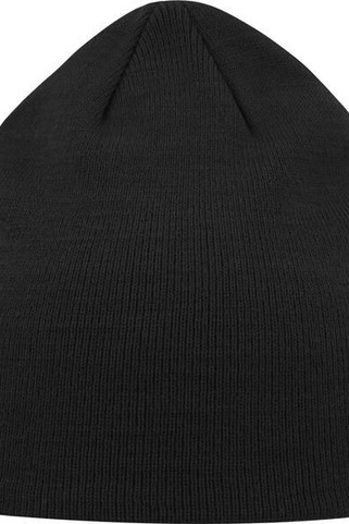 Atlantis ACMOOS - Eco-Friendly Recycled Polyester Knitted Beanie