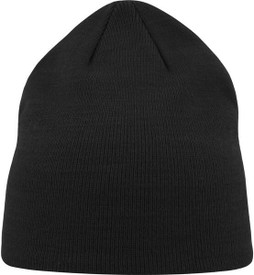 Atlantis ACMOOS - Eco-Friendly Recycled Polyester Knitted Beanie