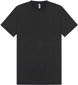 Casual Classics CRAC150 - Ringspun 150 Acid Wash T