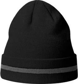 Atlantis ACWORS - Workout S Recycled Hi Viz Beanie