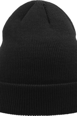 Atlantis ACKIWS - Eco-Friendly Kids Recycled Knitted Beanie Hat
