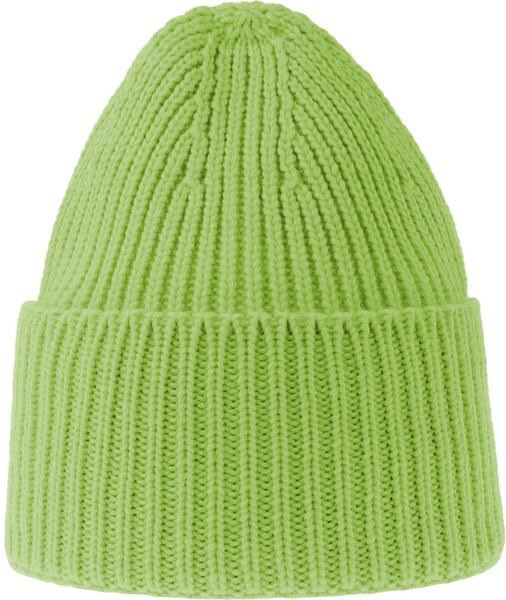 Atlantis ACOAKB - Eco-Friendly Oak Polylana Chunky Knit Beanie