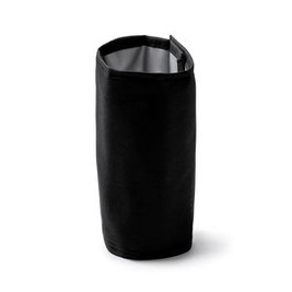 MOKE Bottle cooler sleeve in RPET - EgotierPro EN7081