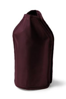 FROST Bottle cooler sleeve in polyester - EgotierPro EN7082