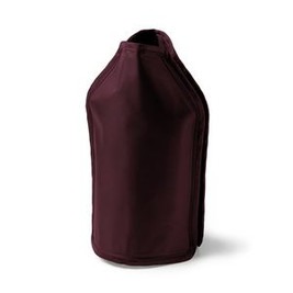 FROST Bottle cooler sleeve in polyester - EgotierPro EN7082