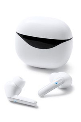 TACET Wireless noise-cancelling earbuds - EgotierPro EP3040