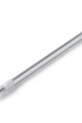 Stamina LA7976 - TURIN Crayon avec corps en aluminium