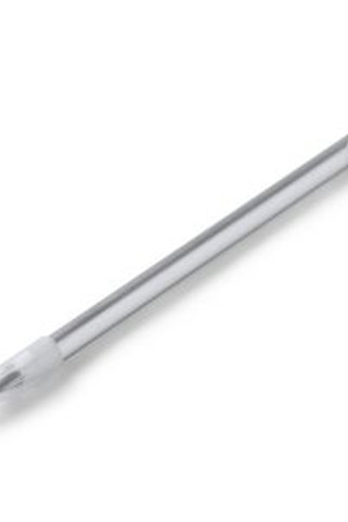 Stamina LA7976 - TURIN Crayon avec corps en aluminium