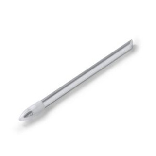 Stamina LA7976 - TURIN Pencil with aluminium body