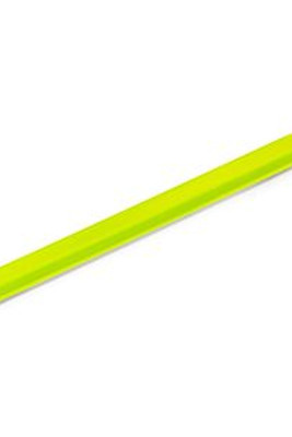 Stamina PU3093 - YUMA Auto-adjustable high-visibility wristband in PVC