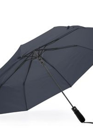 MIYAGI Parapluie pliable à ouverture automatique - EgotierPro UM5605