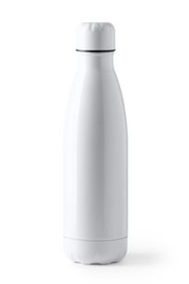 SELBY Special 304 stainless steel bottle for sublimation - EgotierPro BI4200