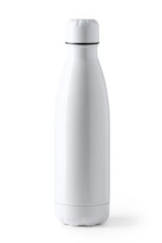 SELBY Special 304 stainless steel bottle for sublimation - EgotierPro BI4200
