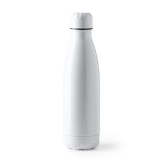SELBY Special 304 stainless steel bottle for sublimation - EgotierPro BI4200