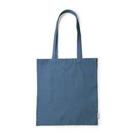 SERPA Sac Tote bag 100 % chanvre - EgotierPro BO7191