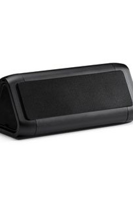 SAKURA Speaker/Power bank with 5W wireless charge function - EgotierPro BS3191