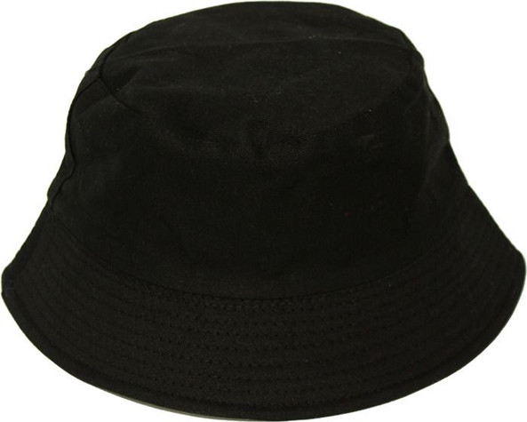 Radsow Bobby - Bucket Hat - Versatile Chino Twill Unstructured 