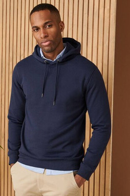 Henbury HY841 - UNISEKS DUURZAME HOODIE