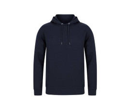 Henbury HY841 - UNISEX KESTÄVÄ HOODIE