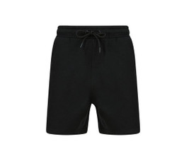 SF Men SF432 - Short aus regenerierter Baumwolle und recyceltem Polyester