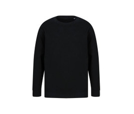 SF Men SF530 - Regenererad bomull och återvunnen polyester sweat