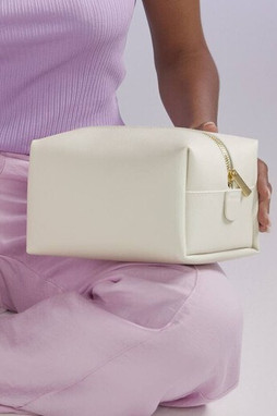 Bag Base BG749 - ASTUCCIO DA TOILETTE/ACCESSORI DA BOUTIQUE