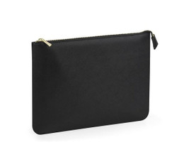 Bag Base BG769 - BOUTIQUE-DOKUMENTTIKOTELO