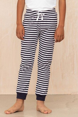 SF Mini SM085 - Pantalon dintérieur stretch enfant