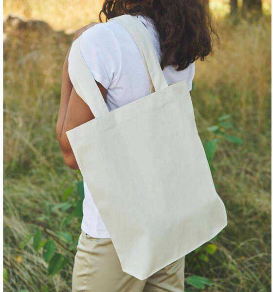 Neutral T90003 - TIGER COTTON TWILL LAUKKU