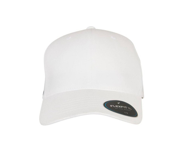FLEXFIT 6100NU - 6-Panel-Baseballmütze