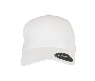FLEXFIT 6100NU - 6-panel baseball cap