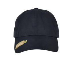 FLEXFIT 6245RP - Recycled polyester cap