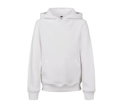 BUILD YOUR BRAND BY117 - Sweat à capuche enfant