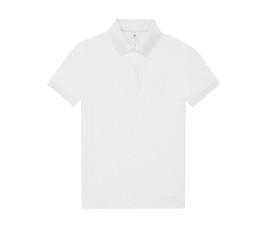 B&C BCW461 - B&C MY POLO 180 /DONNA