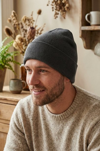 ATLANTIS HEADWEAR AT236 - Eco-Friendly Double Layer Snowboard Gear