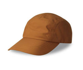 ATLANTIS HEADWEAR AT243 - Outdoor 4 season hat