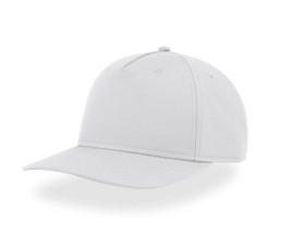 ATLANTIS HEADWEAR AT246 - Casquette en polyester recyclé