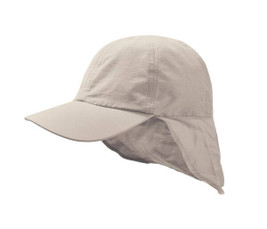 ATLANTIS HEADWEAR AT248 - Legionnaire's recycled polyester cap