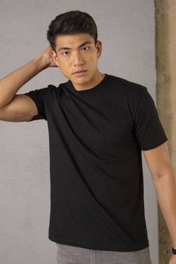 Gildan GN670 - T-SHIRT SOFTSTYLE CVC PER ADULTI