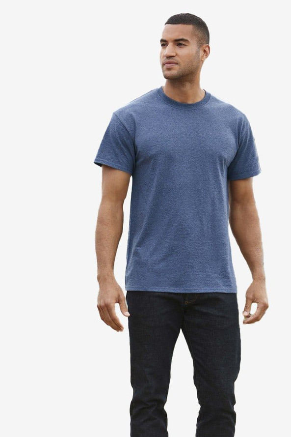 Gildan GN200C - Ultra Cotton™ Adult T-Shirt