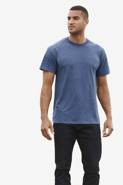 Gildan GN200C - Ultra Cotton™ Adult T-Shirt