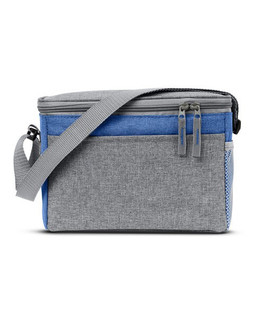 Prime Line LB506 - Ultimate Insulated Adventure Cooler Bag