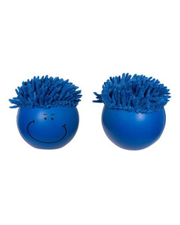 MopToppers PL-1686 - Stress Reliever Solids