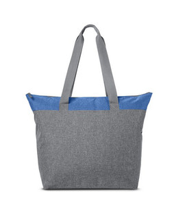Prime Line LB520 - Adventure Shopping Cooler Tote