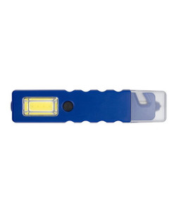 Prime Line T502 - Herramienta de Emergencia para Automóviles con Luz LED