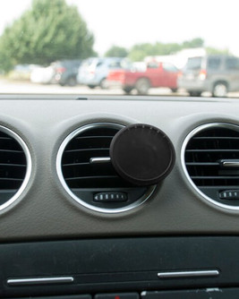 Prime Line PL-4171 - Auto Air Vent Freshener
