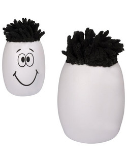 MopToppers PL-3784 - Moptoppers Stress Reliever